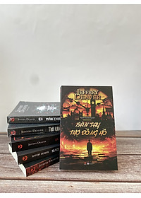product-img-2