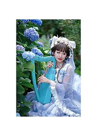 product-img-4