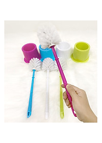 product-img-8