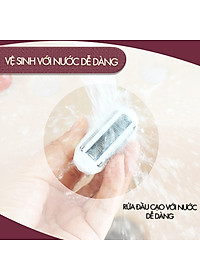 product-img-7