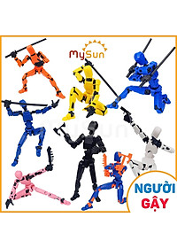 product-img-2