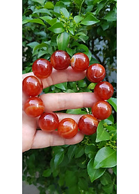 product-img-17