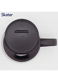 product-img-9