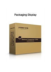 product-img-13