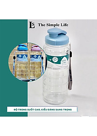 product-img-0