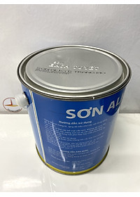 product-img-1