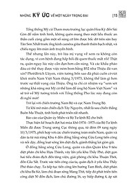 product-img-16