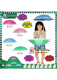 product-img-14