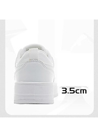 product-img-9