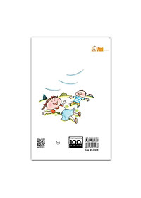 product-img-1