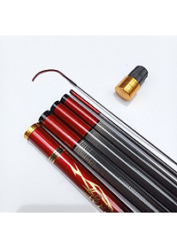 product-img-7