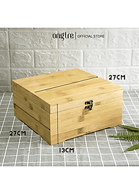 product-img-2