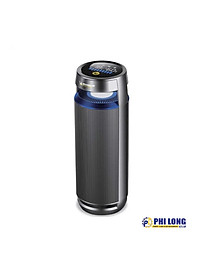 Máy Lọc Không Khí Và Khử Mùi Ô Tô Michelin ML-19