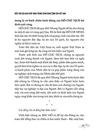 product-img-10