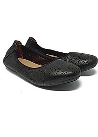 product-img-13