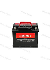 product-img-8