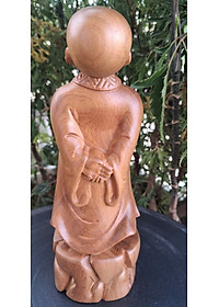 product-img-2