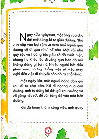 product-img-5