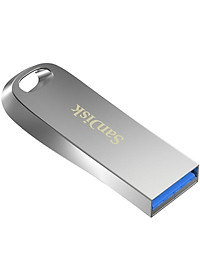 USB SanDisk Ultra Luxe USB 3.1 Flash Drive | SDCZ74-032G-G46 | USB3.1 | Hàng Chính Hãng