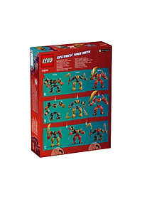 product-img-10