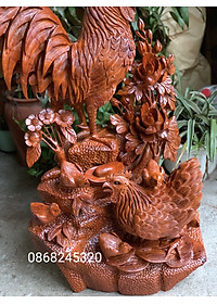product-img-4