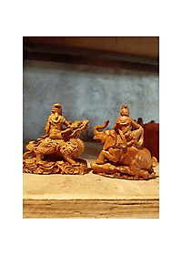 product-img-4
