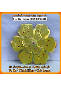 product-img-8