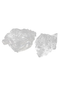 product-img-11