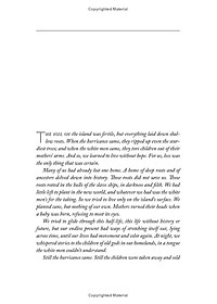 product-img-6