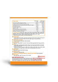 product-img-3