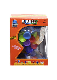 product-img-1