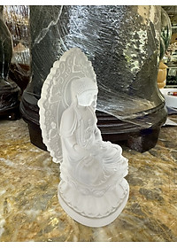 product-img-1