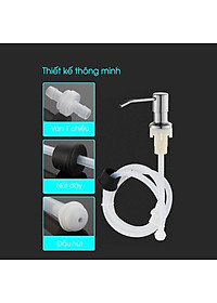 product-img-2