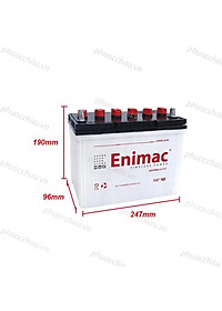 product-img-1