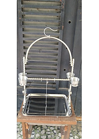 product-img-0