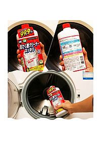 product-img-4