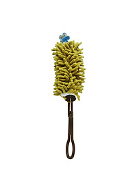 product-img-0