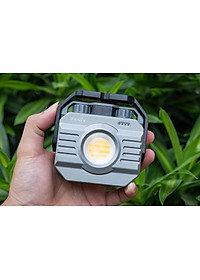 Đèn pin Fenix CL28R