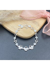 product-img-0