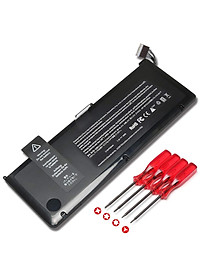 product-img-2