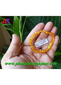 product-img-0