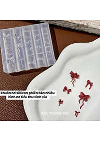 product-img-6
