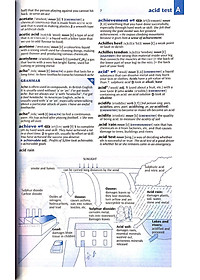 product-img-10