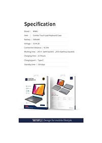 product-img-5