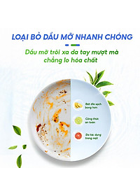 product-img-4
