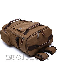 product-img-10