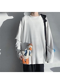 product-img-6