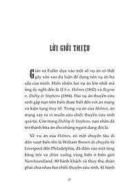product-img-16