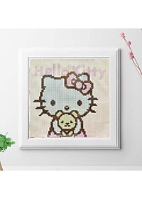product-img-7