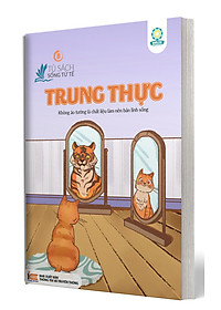 BỘ SÁCH SỐNG TỬ TẾ (BỘ 10 TẬP) NUÔI DƯỠNG NHÂN CÁCH SỐNG